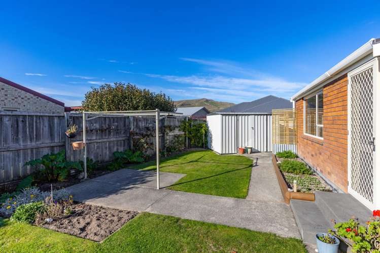 253A Scott Street Redwoodtown_20