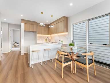 4D Corin Avenue_3