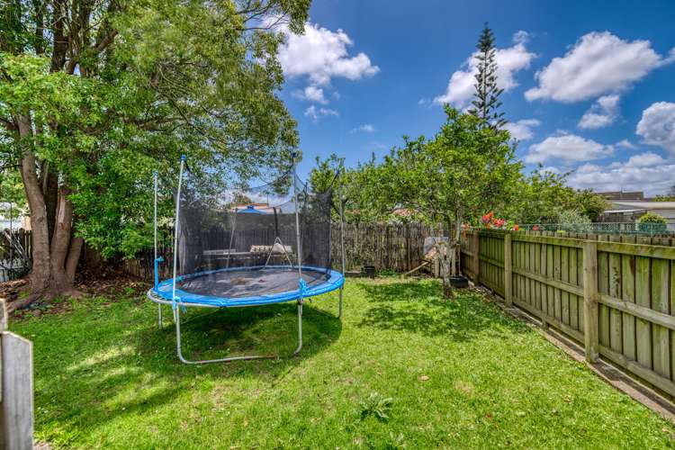 11a Kohuhu Street Kaitaia_19