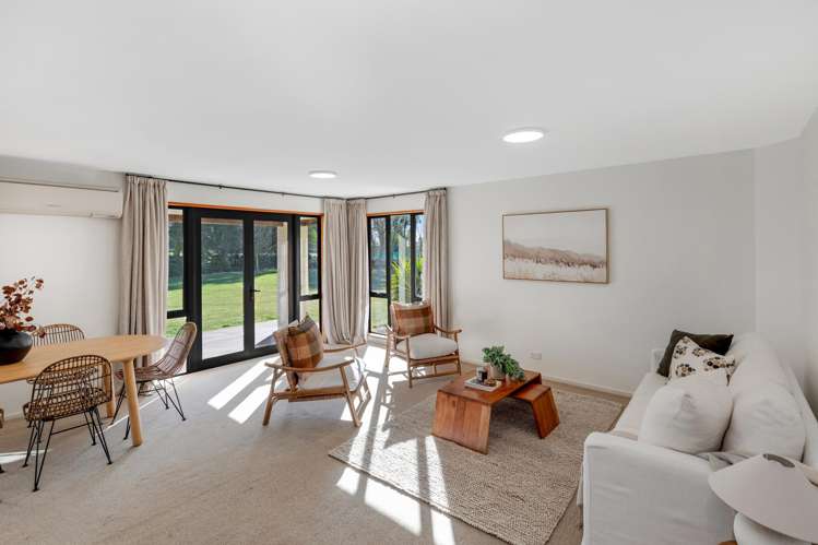 2674 North Rakaia Road Rakaia_15
