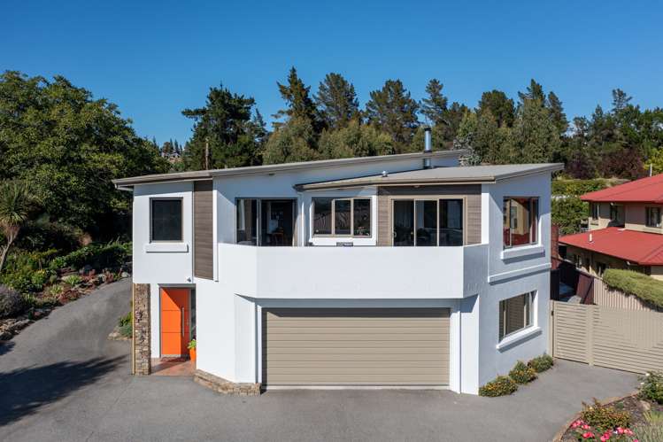 17 Bodkin Road Alexandra_13