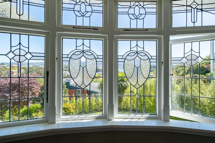 53 Spottiswoode Street Tainui_1