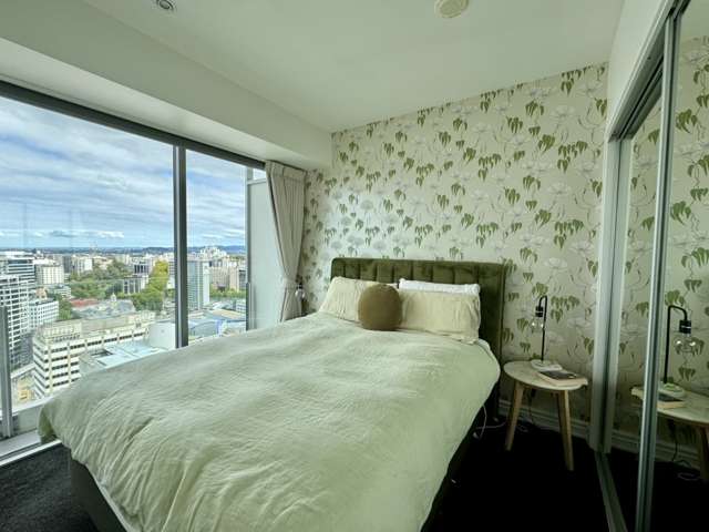 3101/6-8 Lorne Street 10015_4