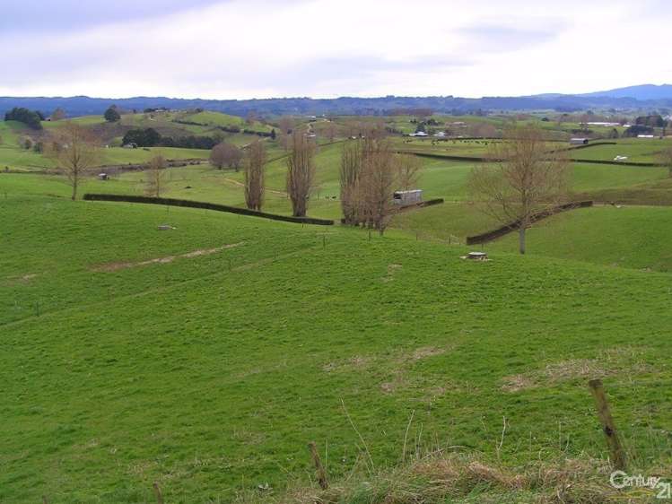 159 Bonner Road Otorohanga_6