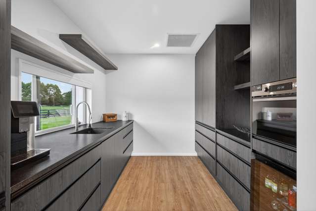 739 Robinsons Road Rolleston_3