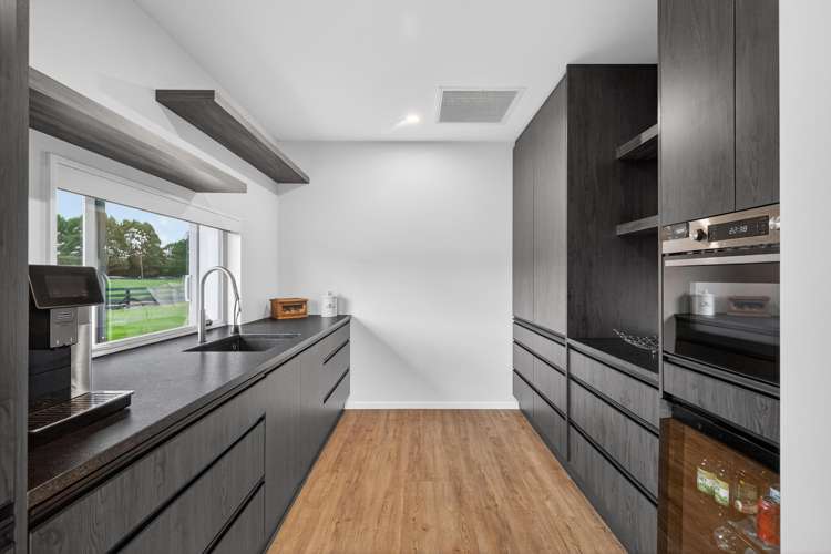 739 Robinsons Road_4