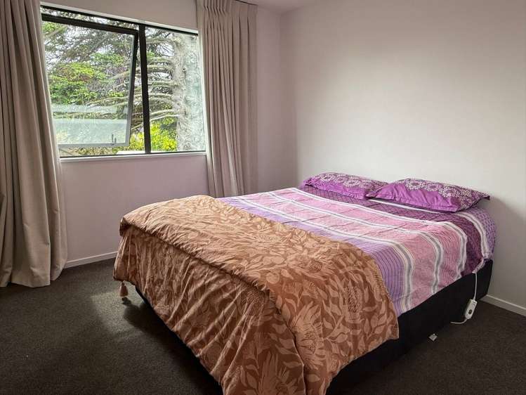 3/304 Waterloo Road Hornby_8