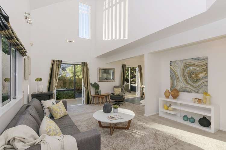 12b Sefton Avenue Grey Lynn_2