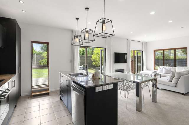 12a Mccracken Road Mount Wellington_4