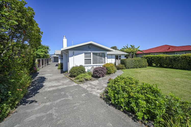 612 Ballantyne Street Frimley_17