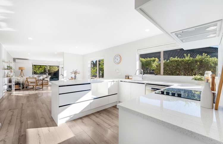 7f Mattson Road Pakuranga_10