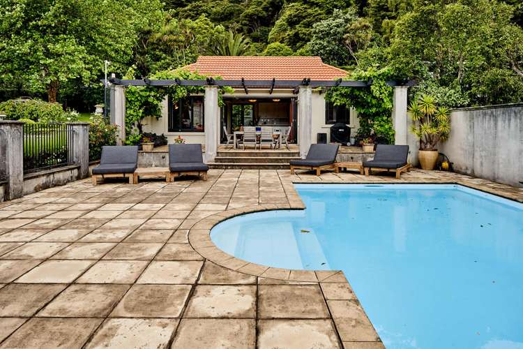 60 Cheviot Road Lowry Bay_34