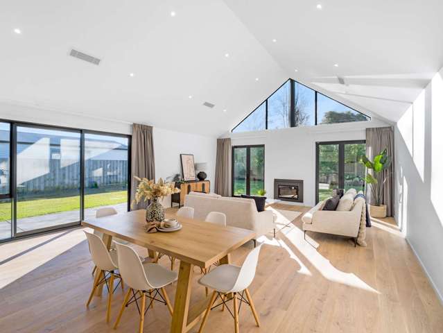 17b Fairhurst Place Rolleston_2