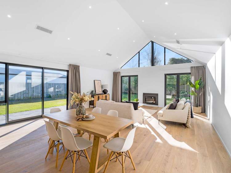 17b Fairhurst Place Rolleston_2