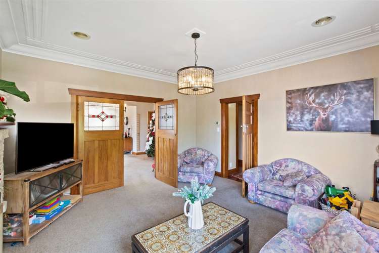 75 Brougham Street New Plymouth Central_7