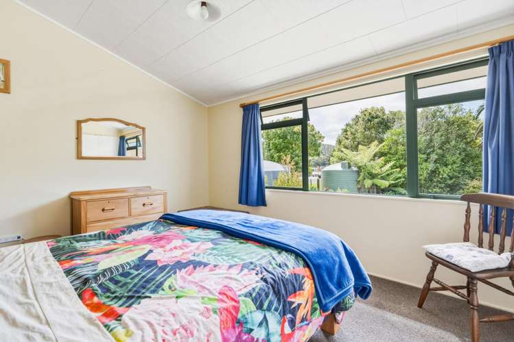 277 Harris Road Glenbervie_11