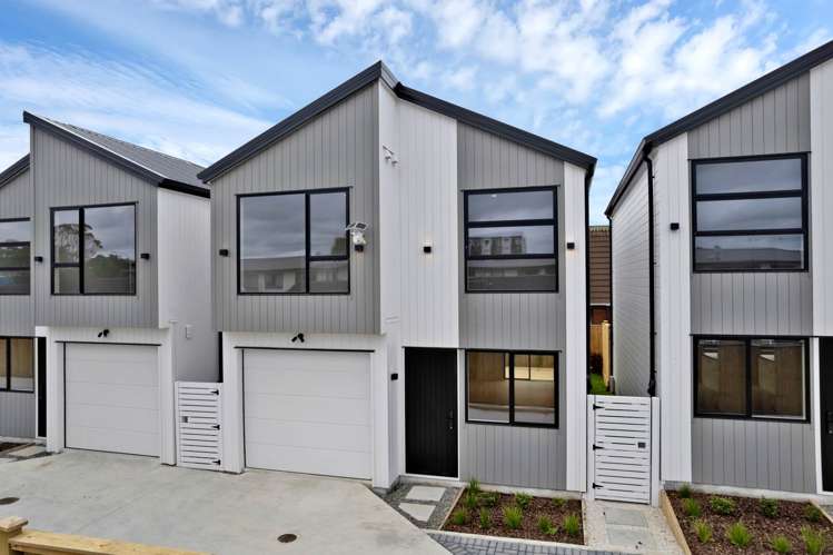 4/71 Wintere Road Papatoetoe_25