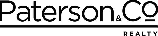 Paterson & Co (ANDCO REALTY 23 LIMITED)