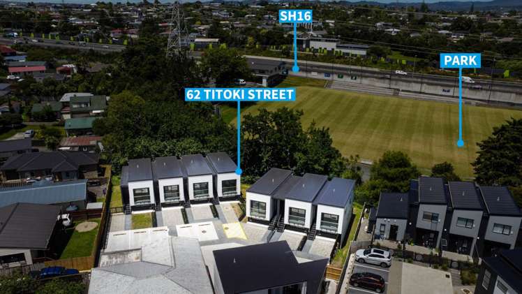 3/62 Titoki Street Te Atatu Peninsula_8