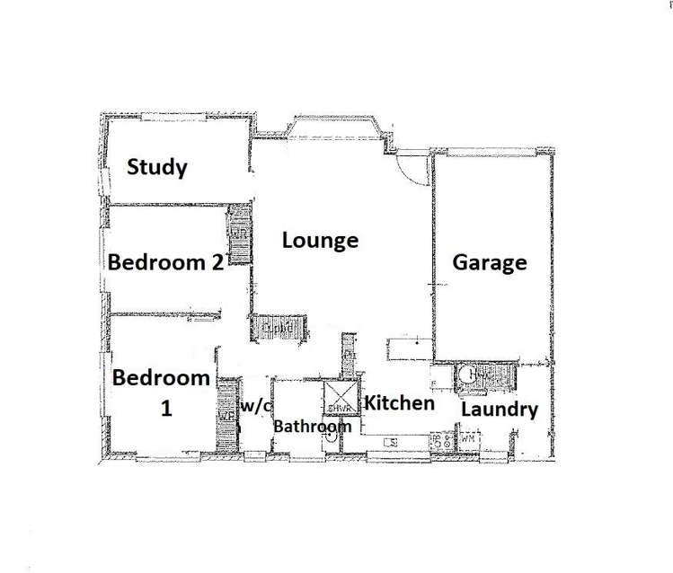 788a Main Street Roslyn_15