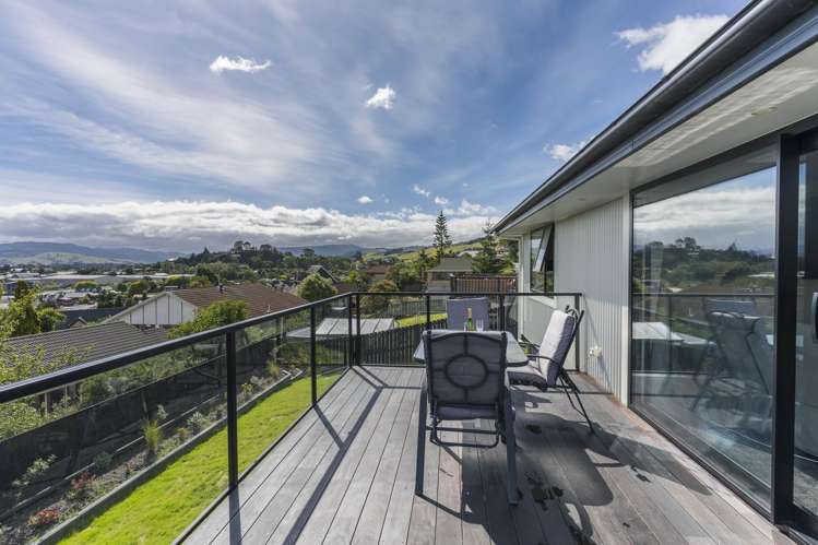 21 Braeside Kinmont_14