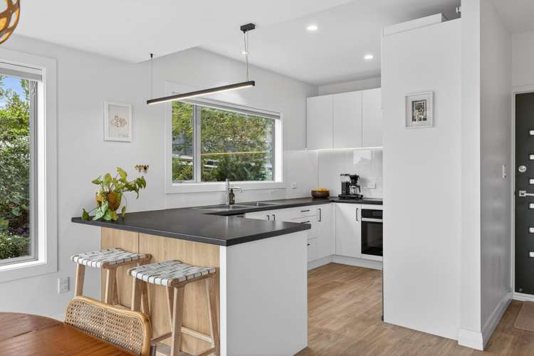 1/22 Hackthorne Road Cashmere_7