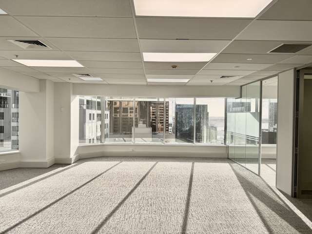 191 Queen Street Auckland Central_1