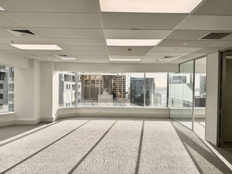 191 Queen Street Auckland Central_1