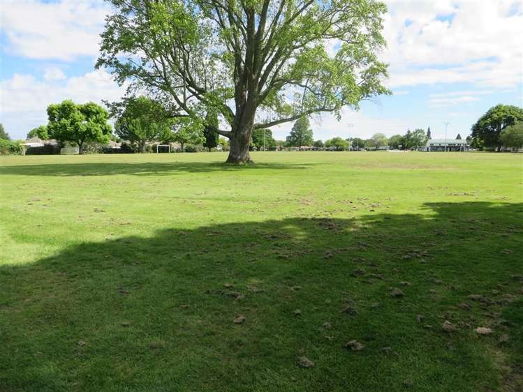 29a Paul Crescent Fairfield_10