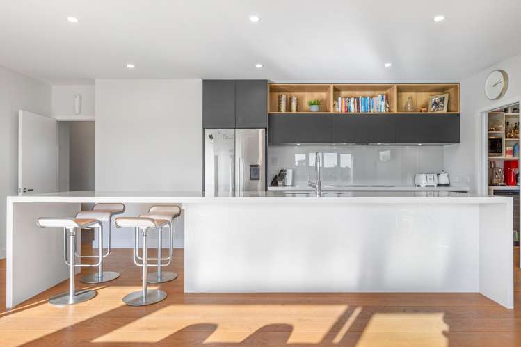 30 Hampton Drive Swannanoa_5