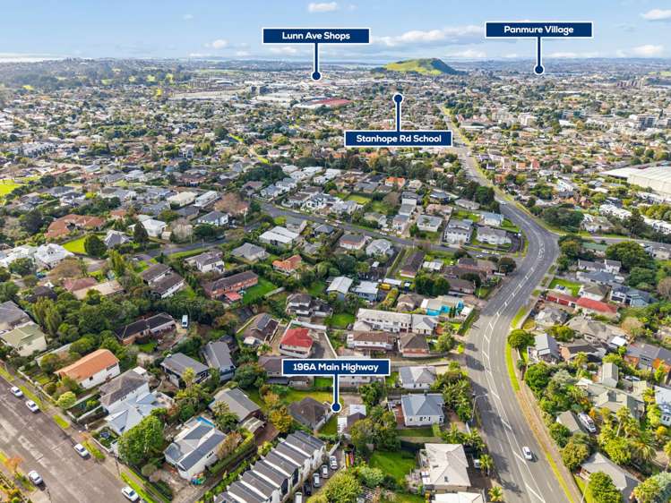 196a Main Highway Ellerslie_16