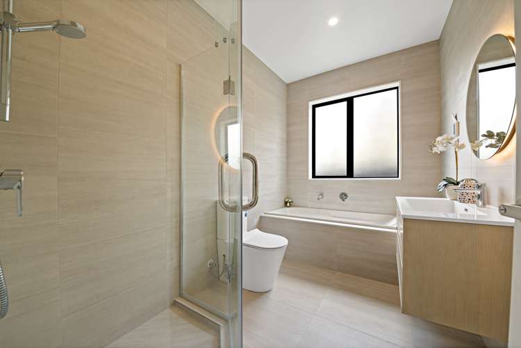 29 Kendall Road Wainui_14