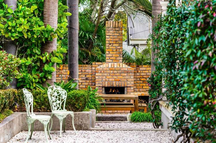 3 Victor Street Avondale_6