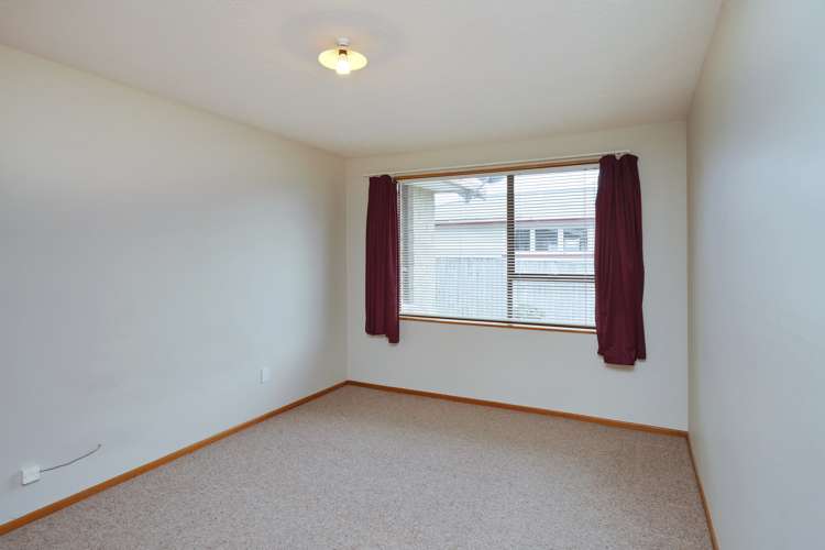 80a White Street Rangiora_5