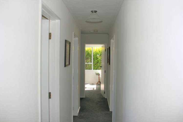 57 Holyhead Street Outram_8