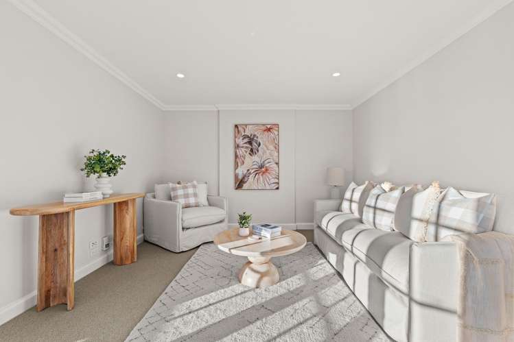 77 Valley Road Cashmere_20
