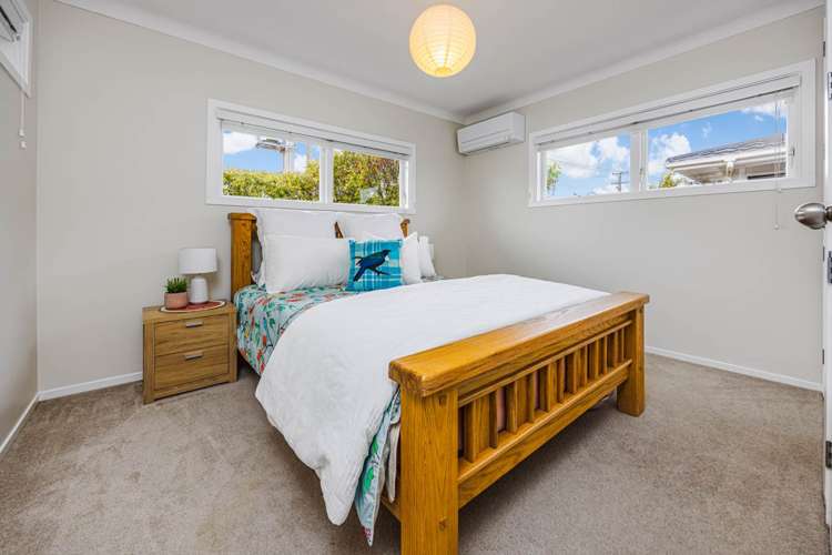 118 Sandspit Road Cockle Bay_27