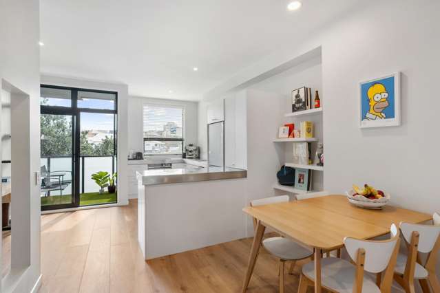 16 Harold Street Mount Eden_2