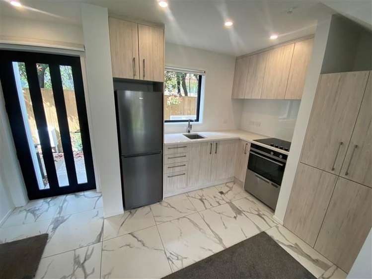 7/123 Cambridge Terrace Fairfield_2