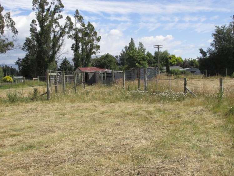 2 Gordon Street Fairlie_11