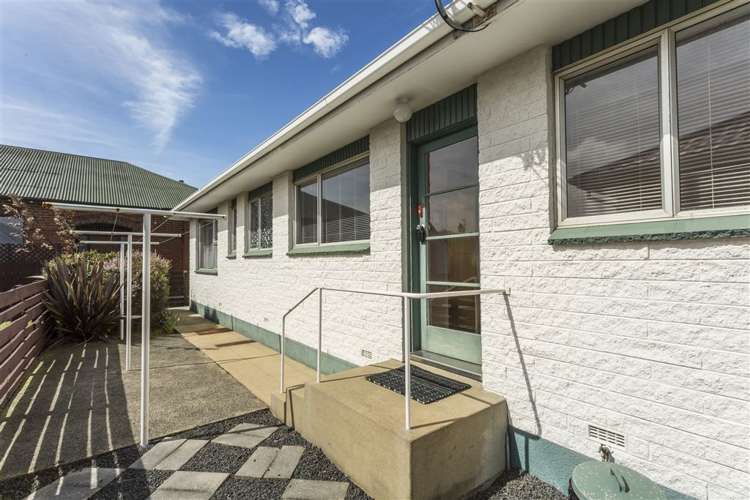 62 Richardson Street Saint Kilda_17