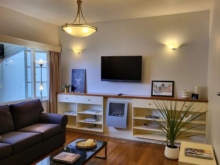 5/28 Clifton Terrace_3