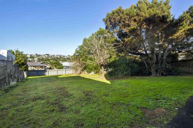 195 Vipond Road Stanmore Bay_4