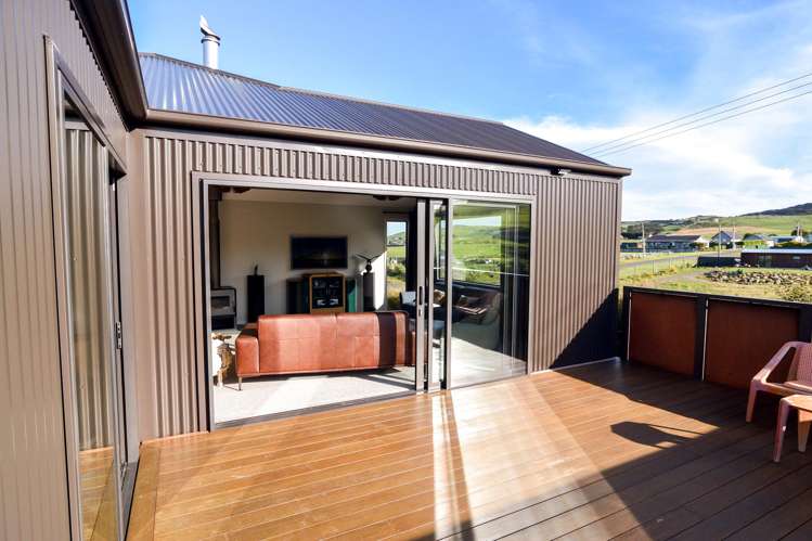 52 Milton Street Riverton_7