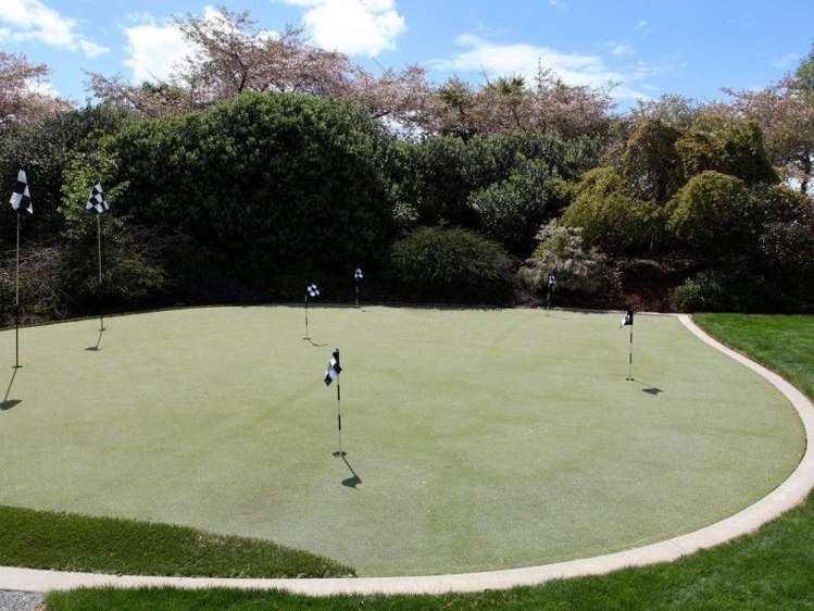 1928 River Road Flagstaff_50