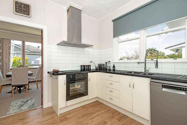 148 Lytton Road_4