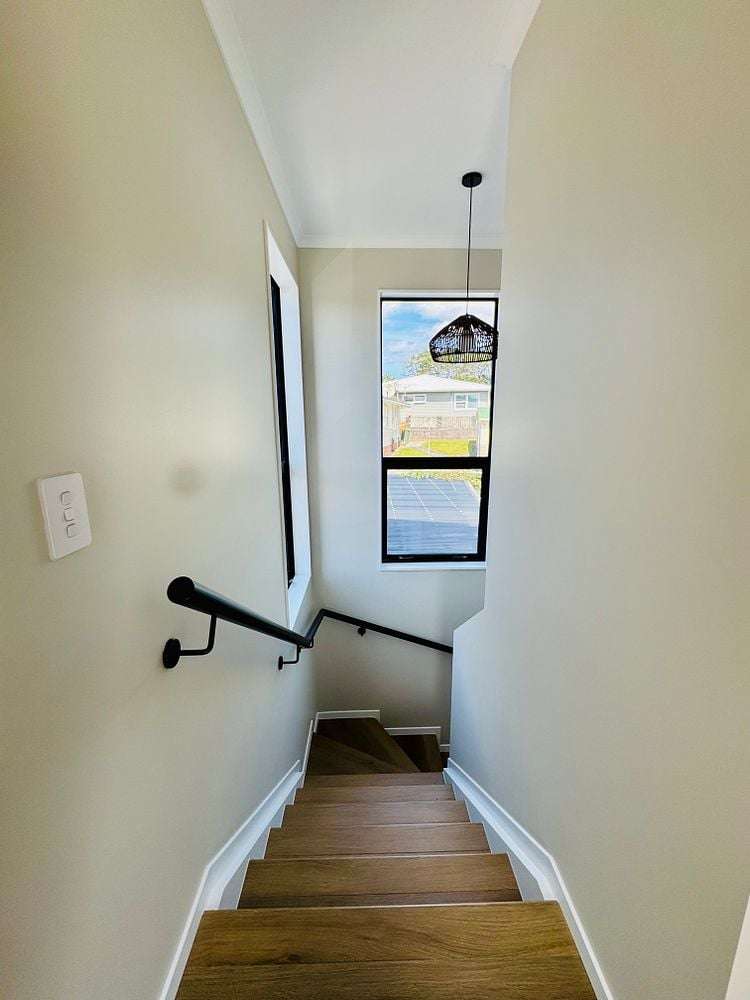 52A Glendene Avenue Glendene_11