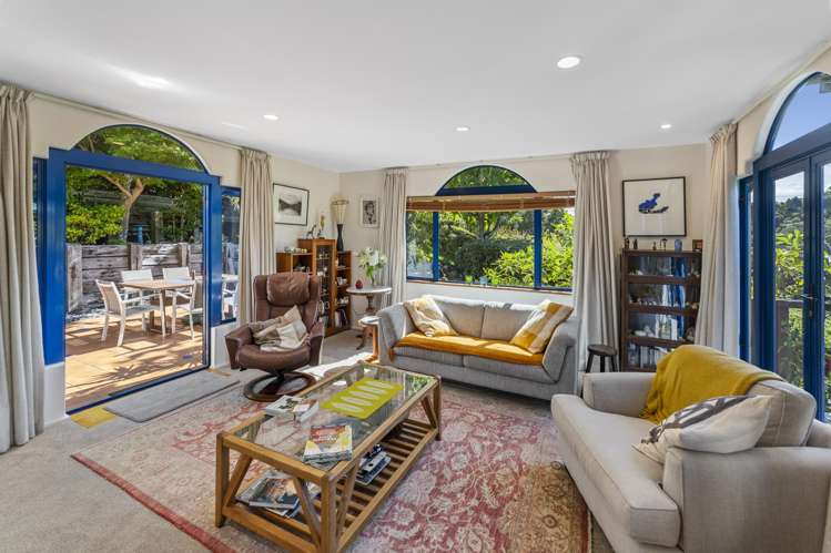 30 Strathaven Place Atawhai_15