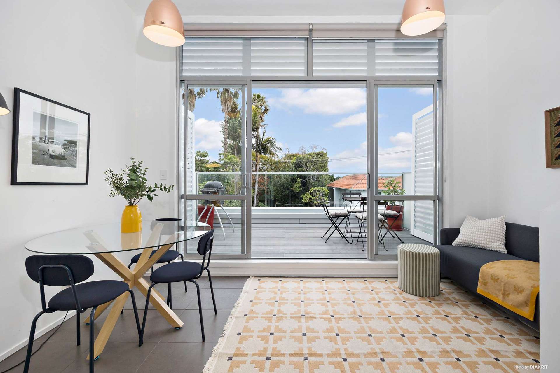 M2/29 Scanlan Street Grey Lynn_0