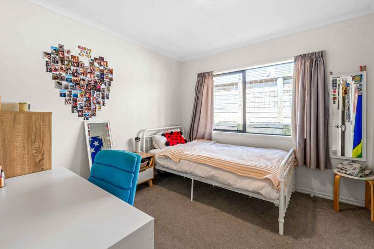 11 Saint Clements Grove Bethlehem_19